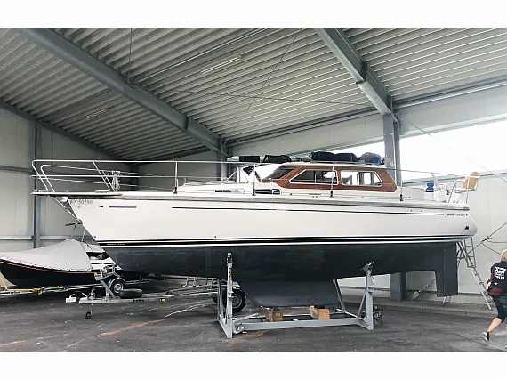 Sirius 32