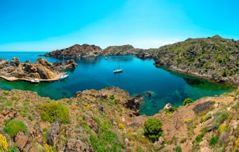 Catalonia Yacht Charter and Boat rental