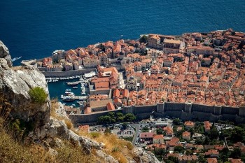 Dubrovnik Yacht Charter and Boat rental