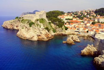 Croatia Yacht Charter and Boat rental