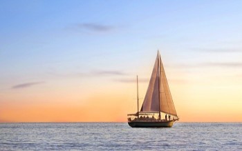 European Atlantic Yacht Charter and Boat rental