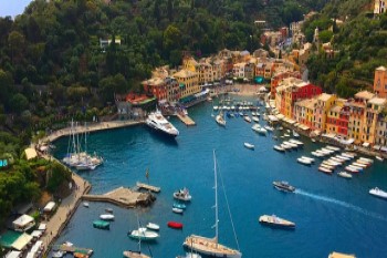 Liuria/Toscana Yacht Charter and Boat rental