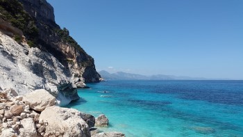 Sardinia/Corsica Yacht Charter and Boat rental