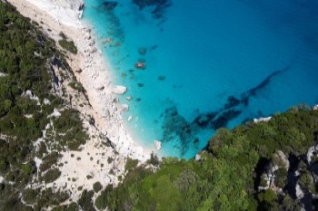 Sardinia/Corsica Yacht Charter and Boat rental