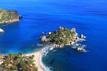 Sicily Yacht Charter and Boat rental