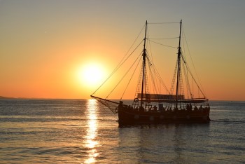 Zadar Yacht Charter and Boat rental