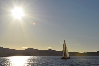 Zadar Yacht Charter and Boat rental