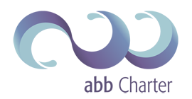 ABB Charter